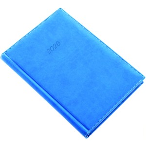 Bolero P A/5 napi cin