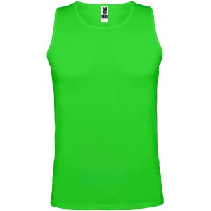 Roly Andre gyerek sport trik, lime