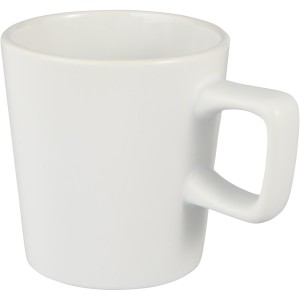 Ross kermia bgre, 280 ml, fehr