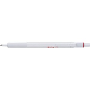 Rotring golystoll, gyngyhz