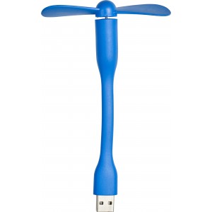 USB ventiltor, vilgoskk (ventiltor)