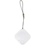 Bluetooth-os keres, fehr (7739-02)