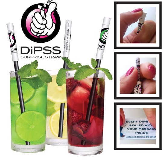 Meglepet�s sz�v�sz�l