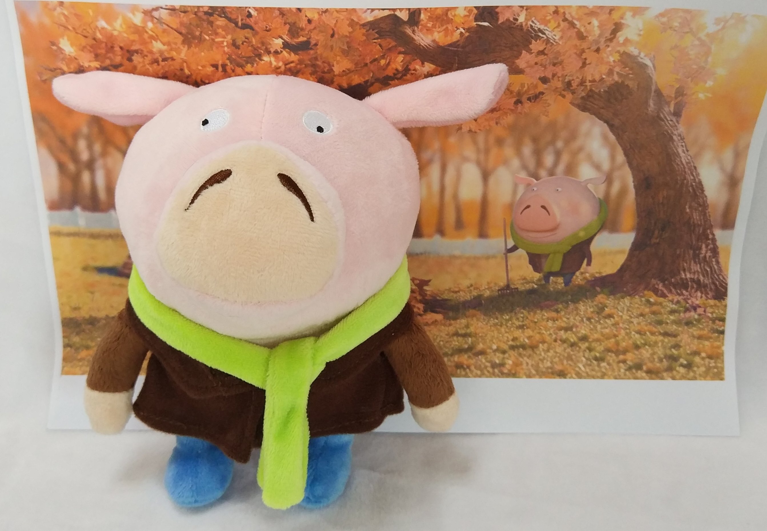 Pl�ssmalac kulcstart�val