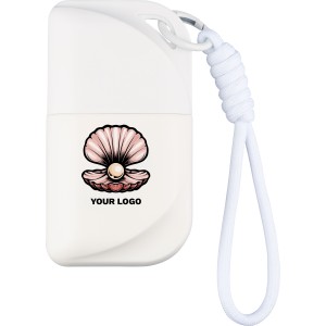 Napv�d� kr�m, SFP50, 50 ml, feh�r