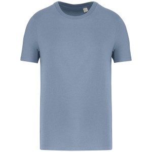 Native Spirit Legend organikus pl, Cool Blue (T-shirt, pl, 90-100% pamut)