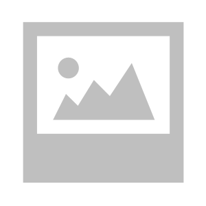 Pap�rt�ska 23�35 cm, barna