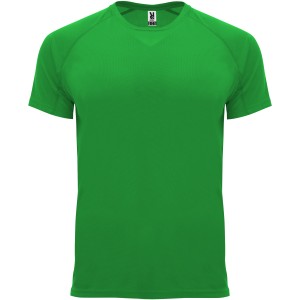 Roly Bahrain f�rfi sportp�l�, Fern green
