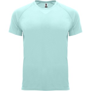 Roly Bahrain f�rfi sportp�l�, Mint green