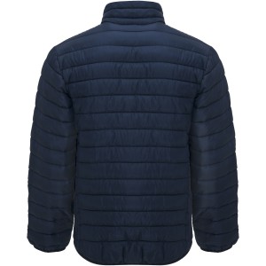 Roly Finland frfi dzseki, Navy Blue (dzseki)