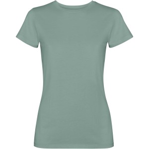 Roly Fiyi kevertsz�las n�i p�l�, Dark green
