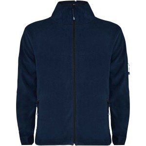 Roly Luciane cipzros frfi pulver, Navy Blue (pulver)