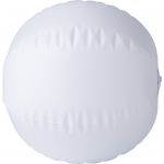 Strandlabda, PVC, fehr (9620-02)