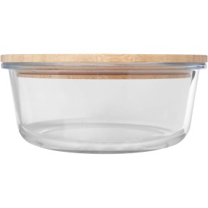 Vista saltstl, 750 ml, tltsz, natr (veg konyhai eszkz)